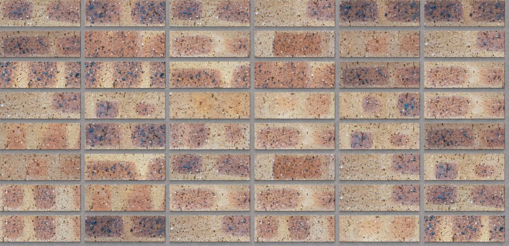 Nebraska Travertine FBS
