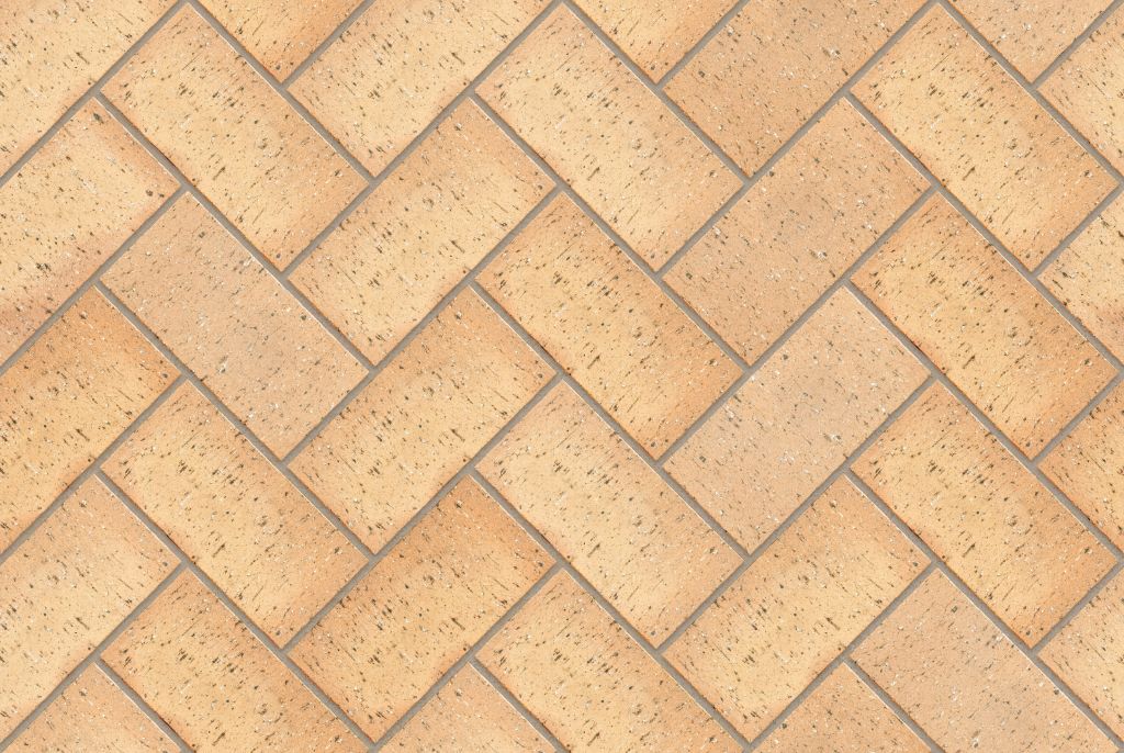 Cederberg Modular 65mm thick