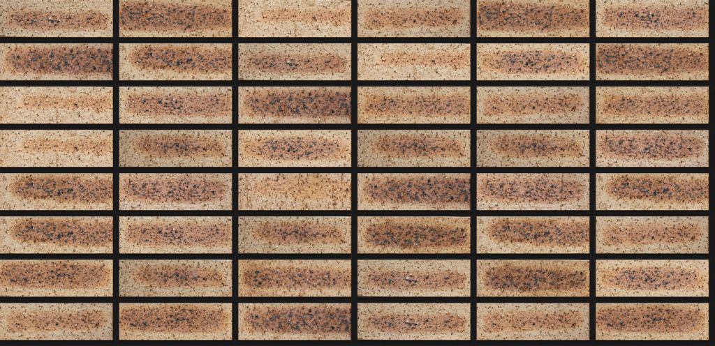 Blue Barley Travertine FBX
