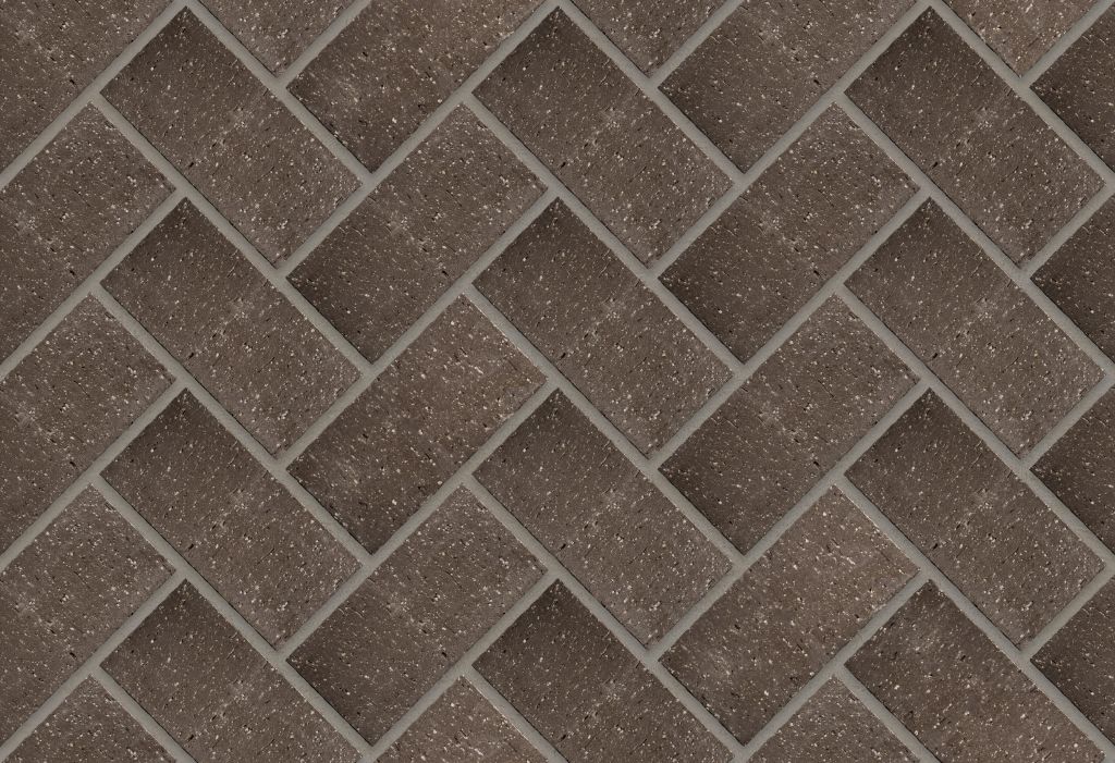 Graphite Modular 50mm thick