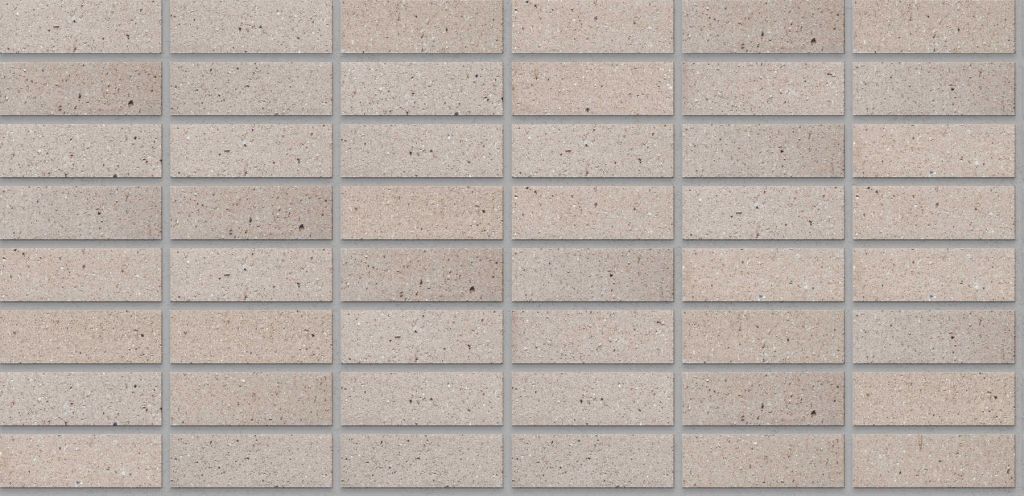 Silvergrey Travertine FBX