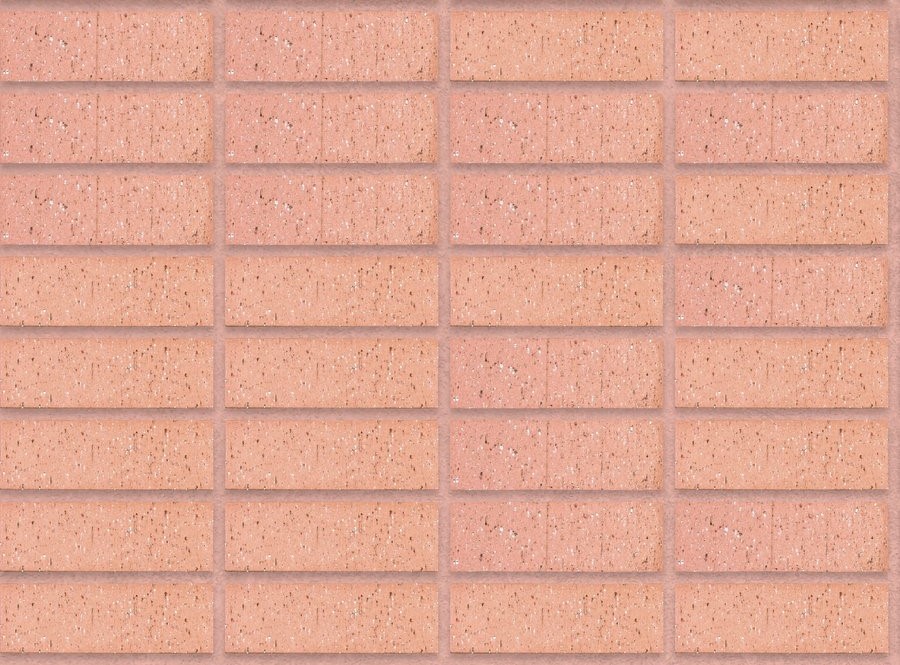 Protea Travertine FBS