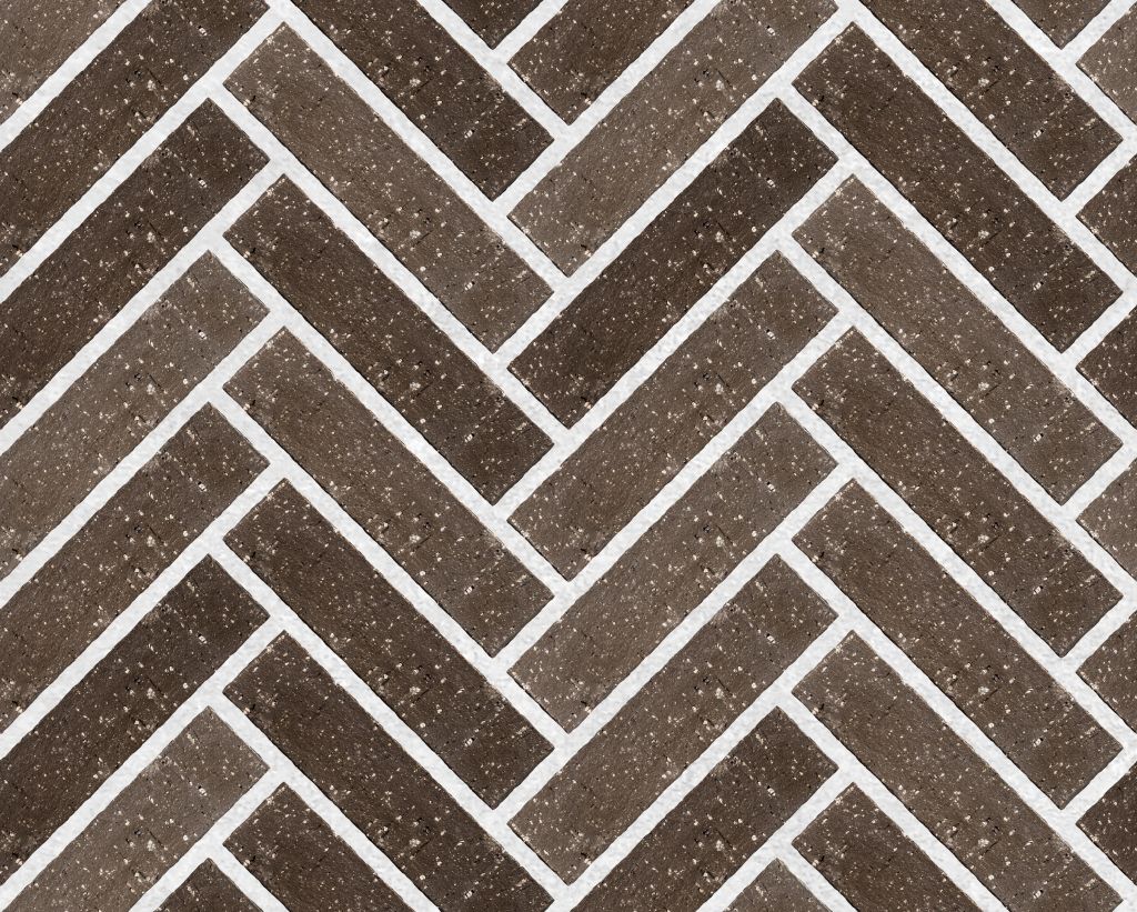Graphite Piazza