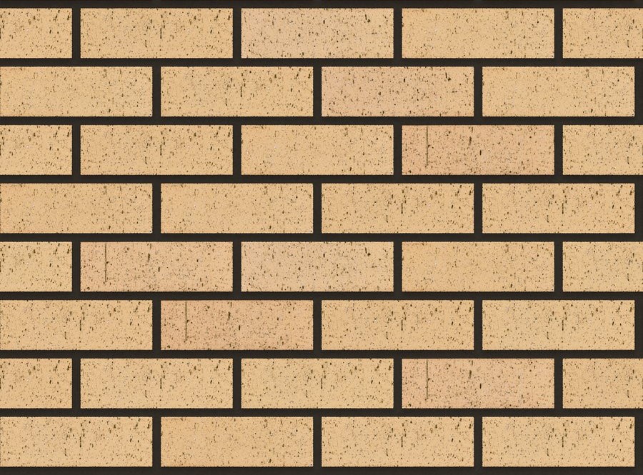 Buff Travertine FBS