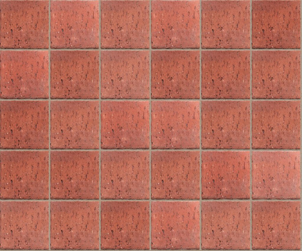 Burgundy Cobble
