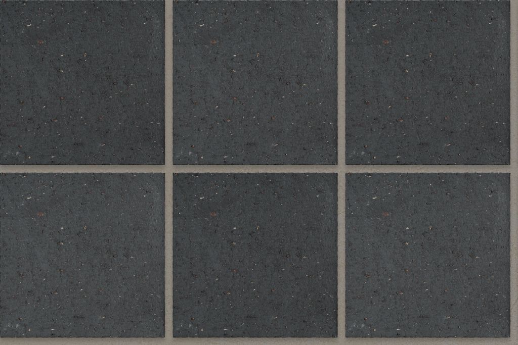 Onyx Doppio
