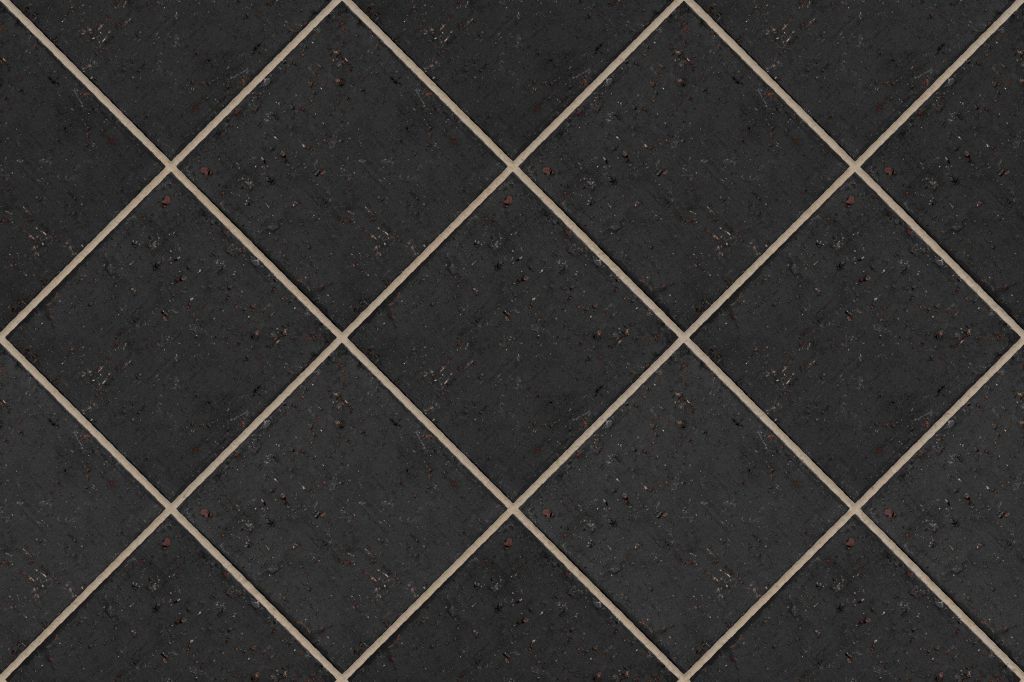 Onyx Cobble