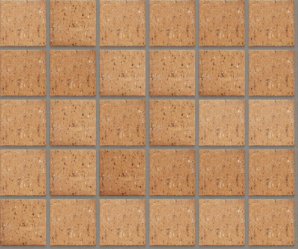 Cederberg Cobble