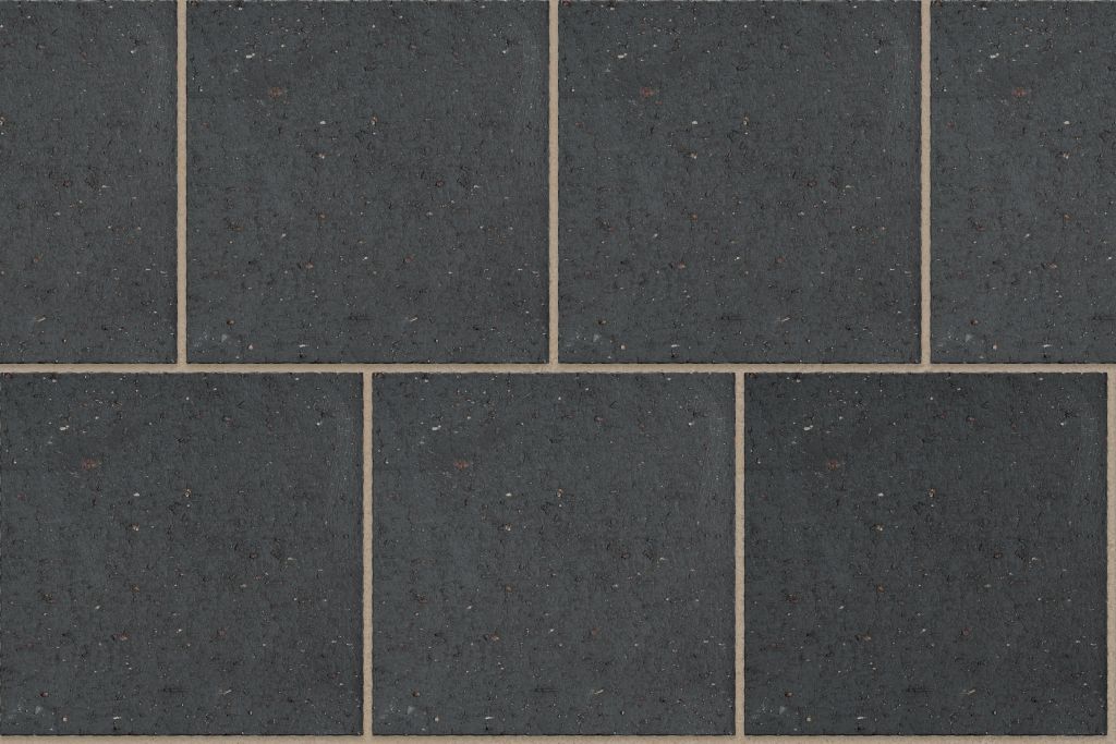 Onyx Doppio