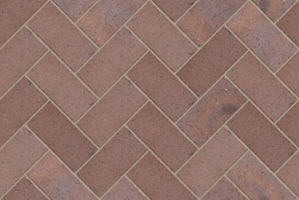 Nutmeg Modular 65mm thick