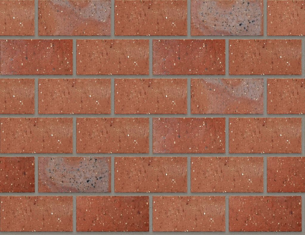 Ironstone Modular