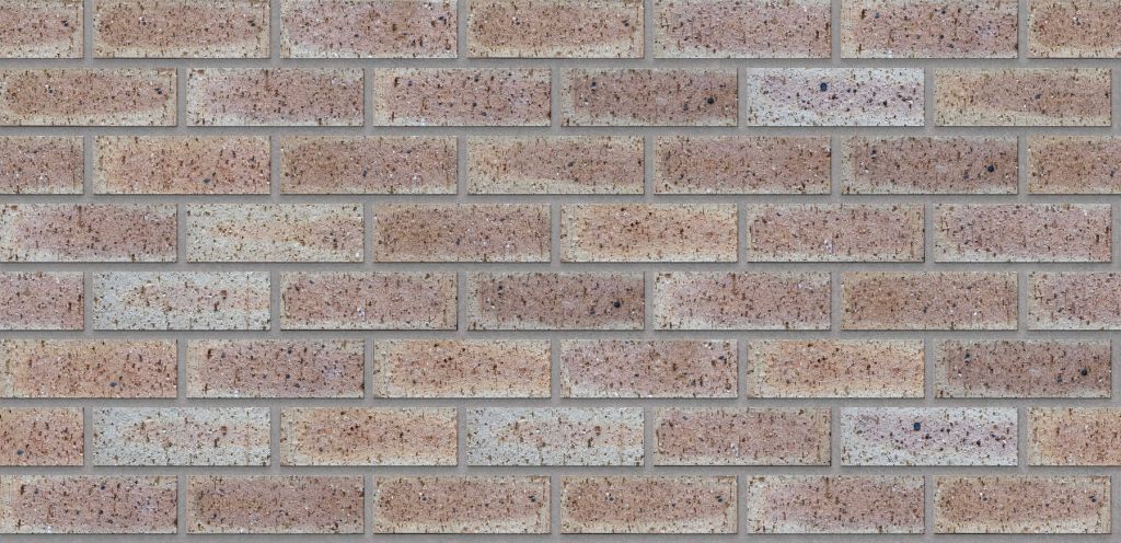 Golden Wheat Travertine FBX