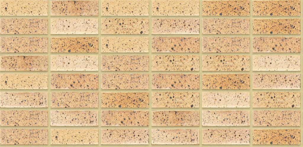 Topaz Travertine FBS