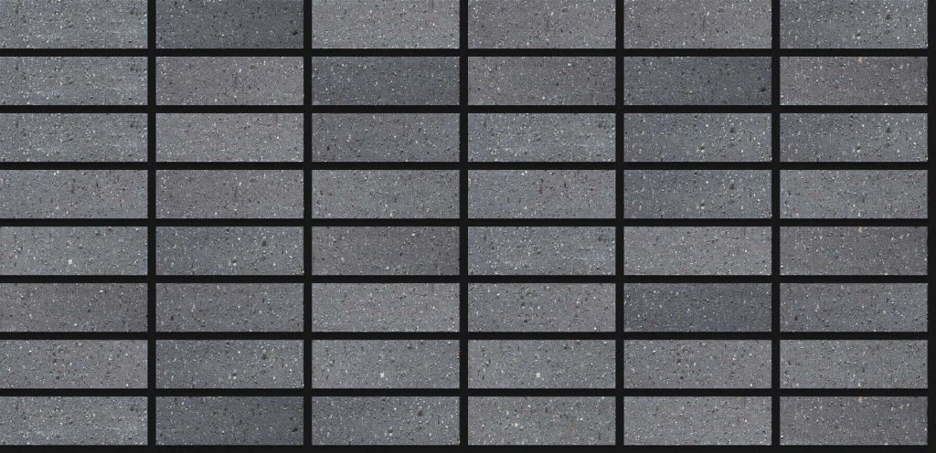 Platinum Travertine FBX
