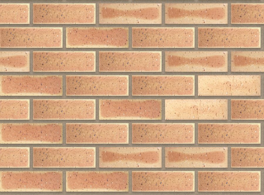 Nala Travertine FBS