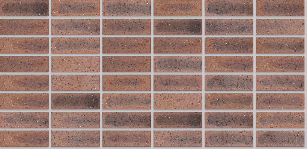 Wild Wheat Travertine FBS