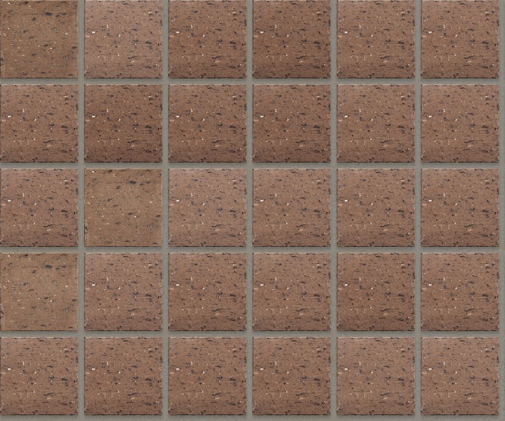 Nutmeg Cobble