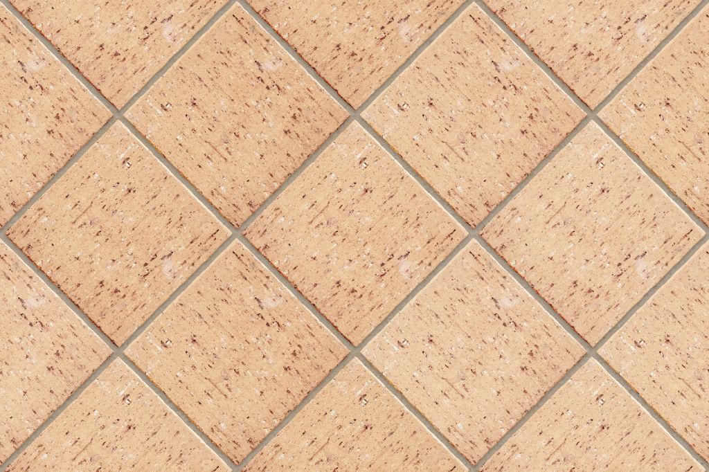 Champagne Cobble