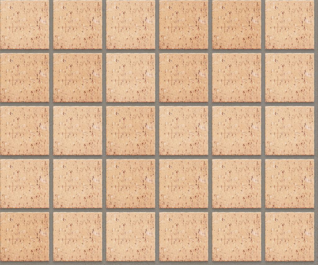 Champagne Cobble