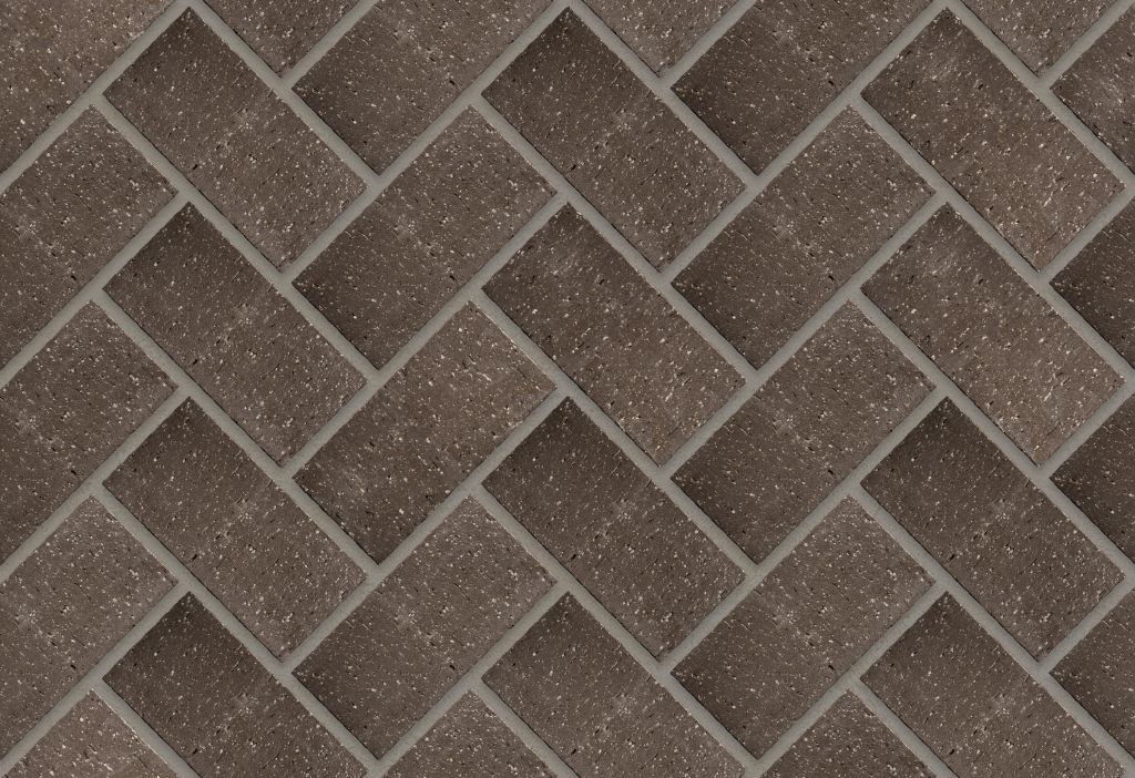 Graphite Modular 65mm thick
