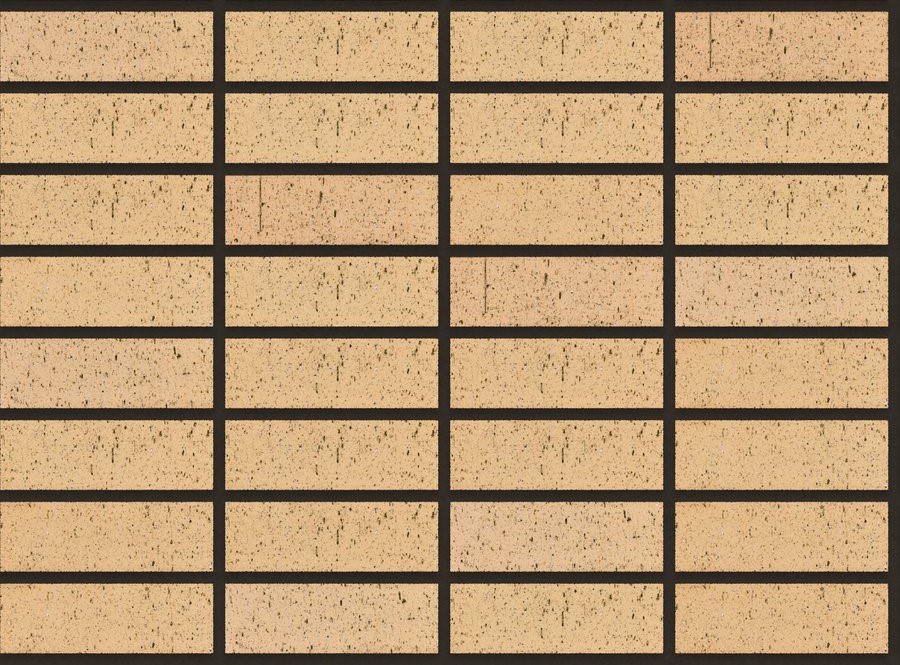 Buff Travertine FBS