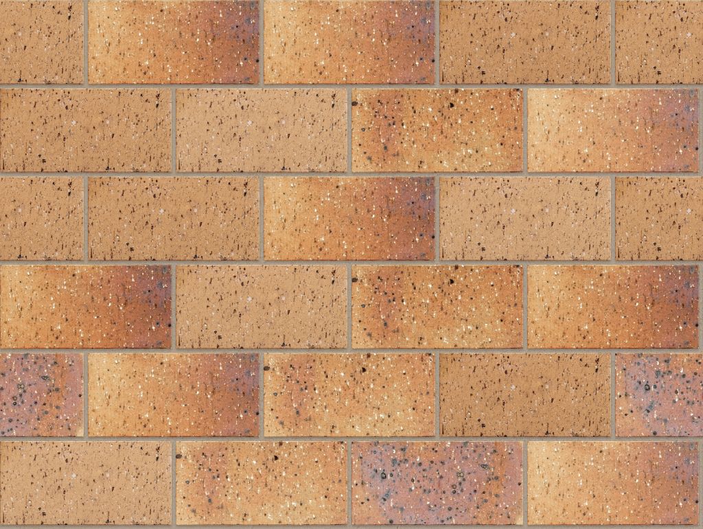 Namaquastone Modular