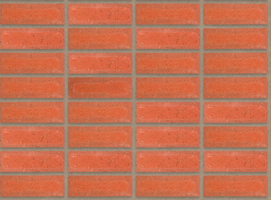 Redwood Travertine FBS