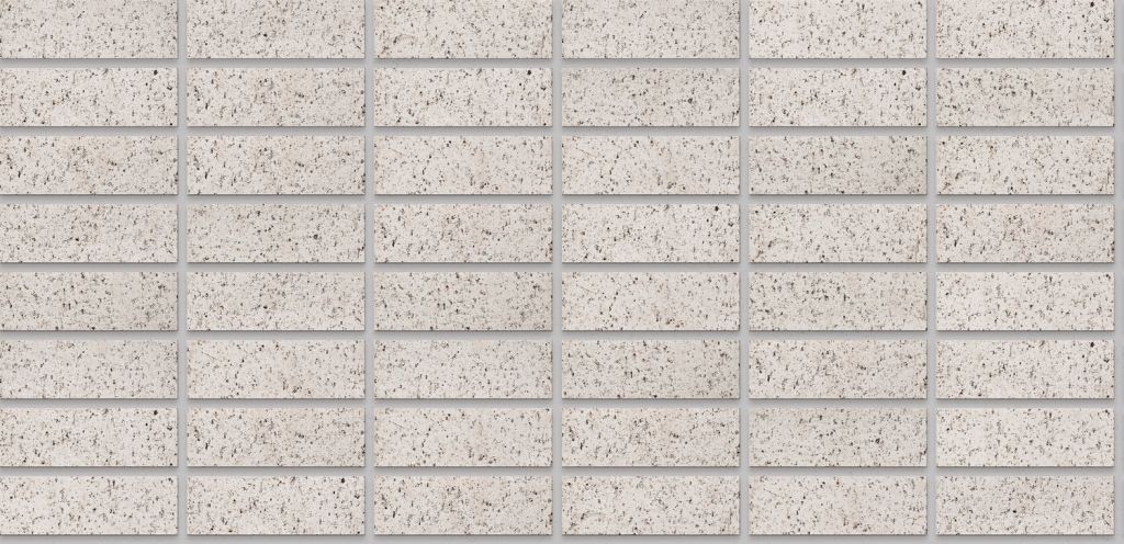 Vanilla Travertine FBX