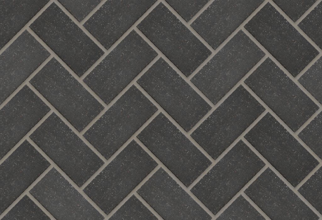 Onyx Modular 50mm thick
