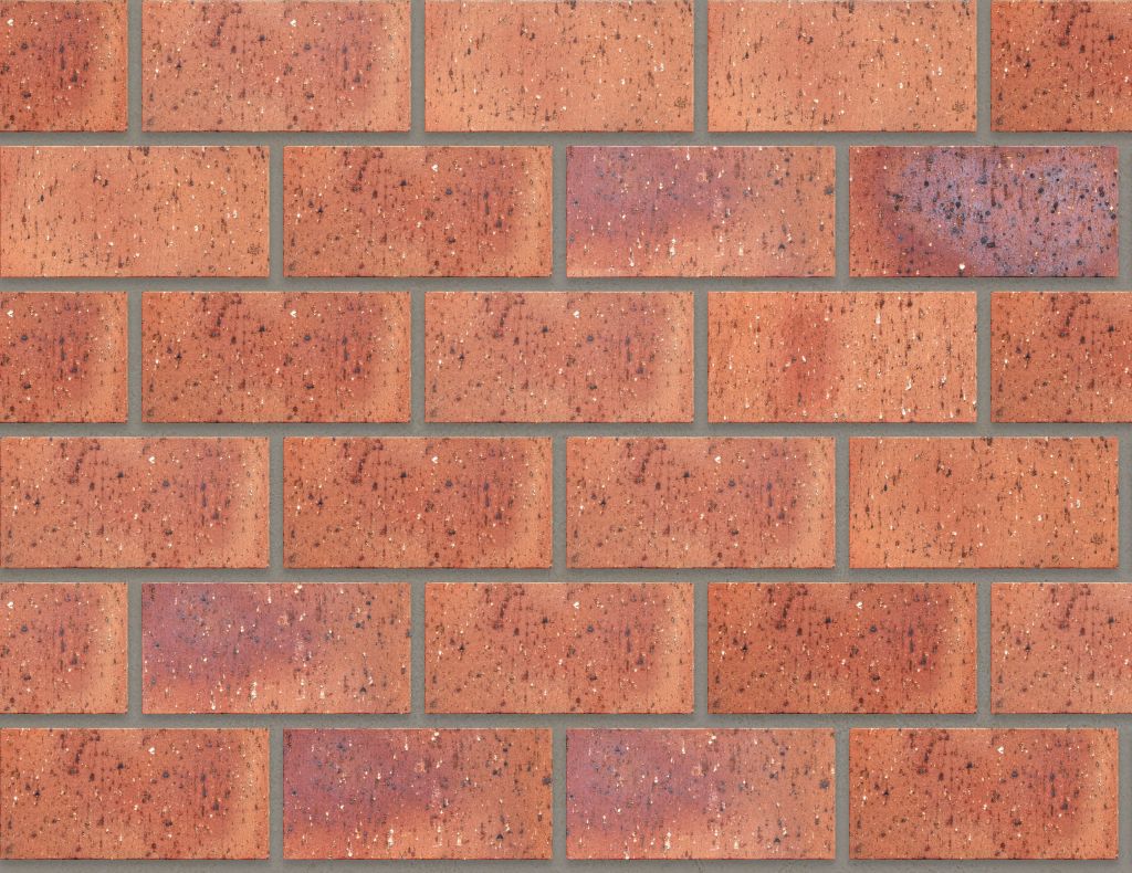 Tuscan Blend Modular 65mm thick