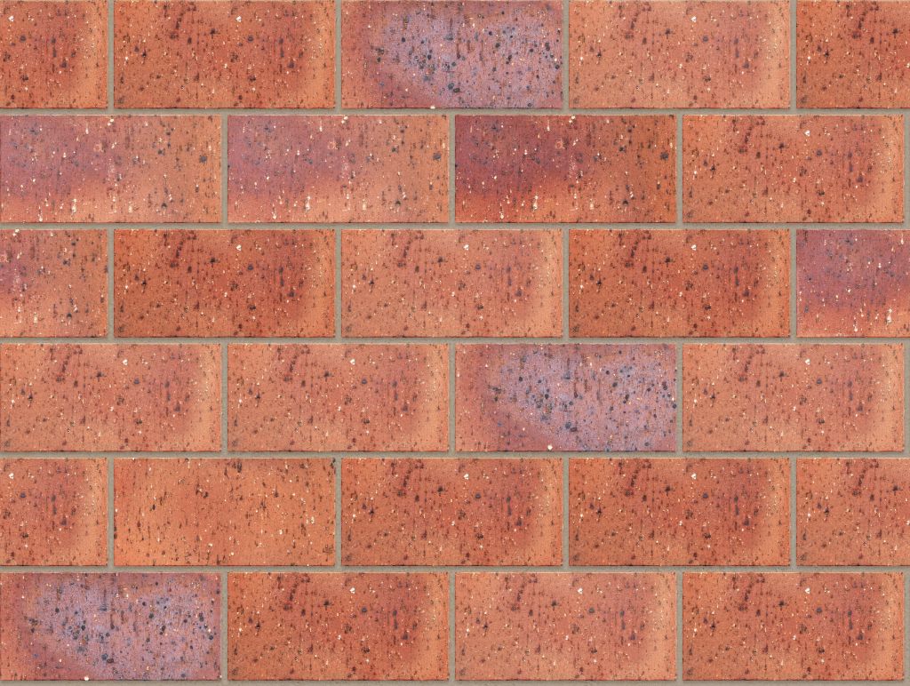 Tuscan Blend Modular 65mm thick
