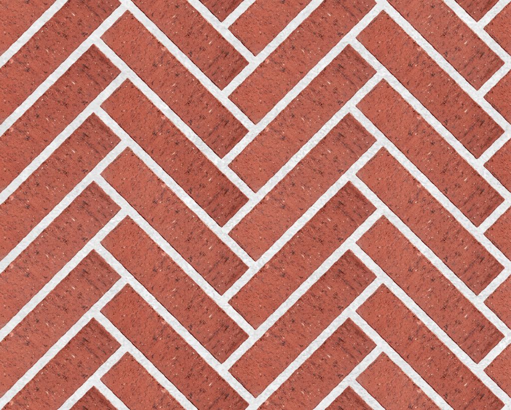 Burgundy Piazza