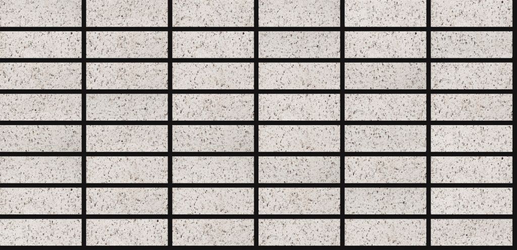 Vanilla Travertine FBX