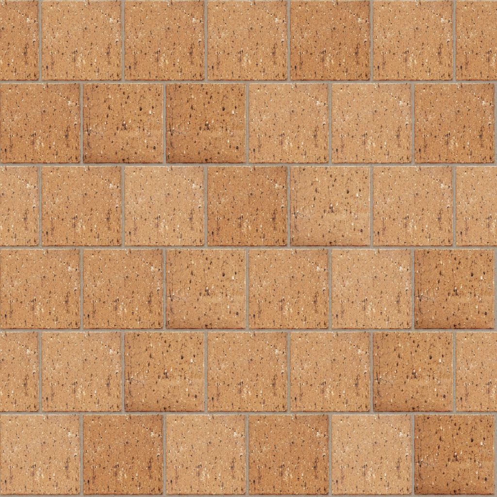 Cederberg Cobble