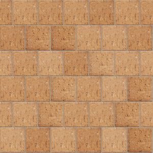 Cederberg Cobble