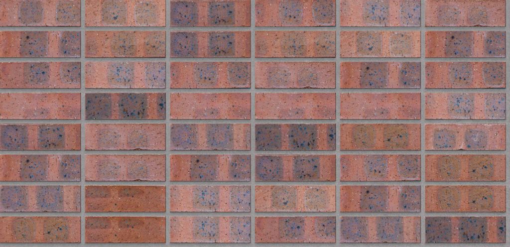 CoroJem Classic Travertine FBS