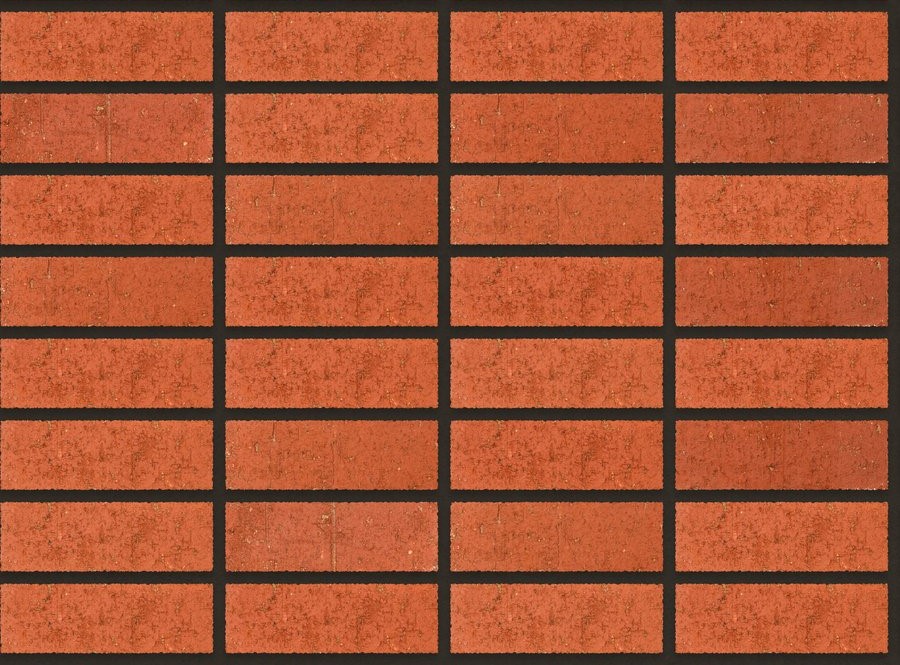 De Hoop Red Travertine FBS