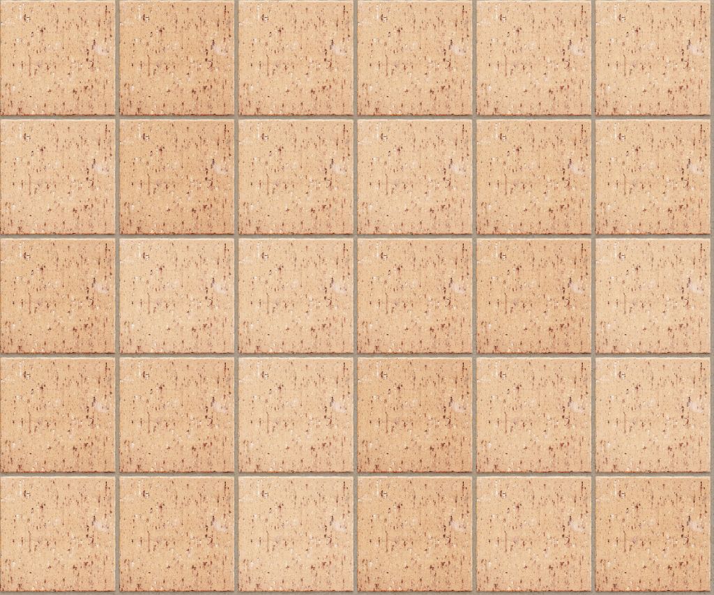 Champagne Cobble