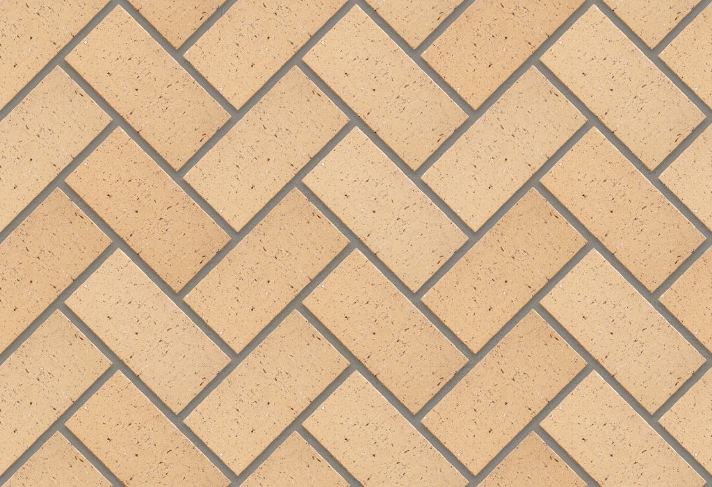 Champagne Modular 50mm thick