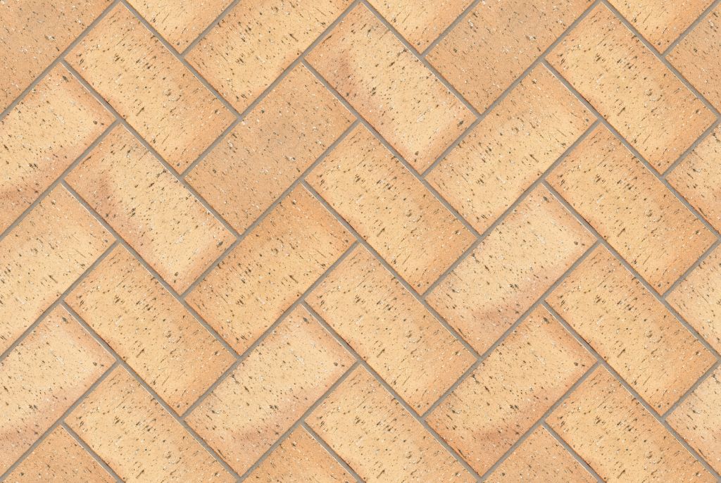 Cederberg Modular 50mm thick