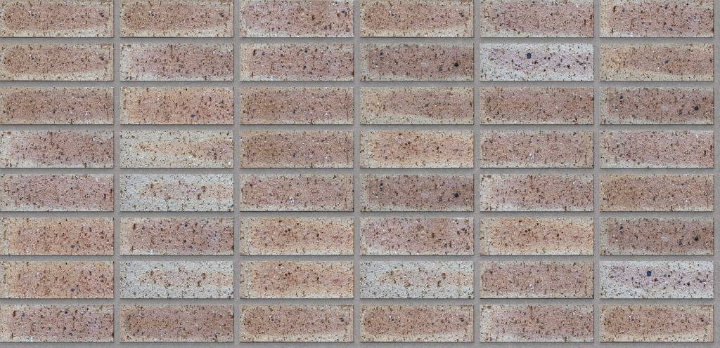 Golden Wheat Travertine FBX