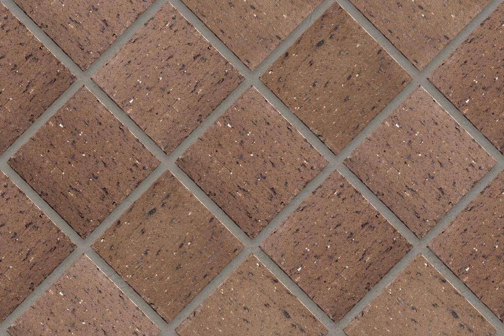 Nutmeg Cobble