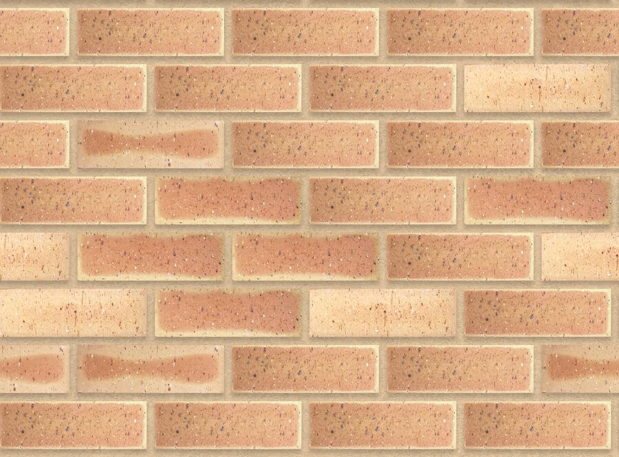 Nala Travertine FBS