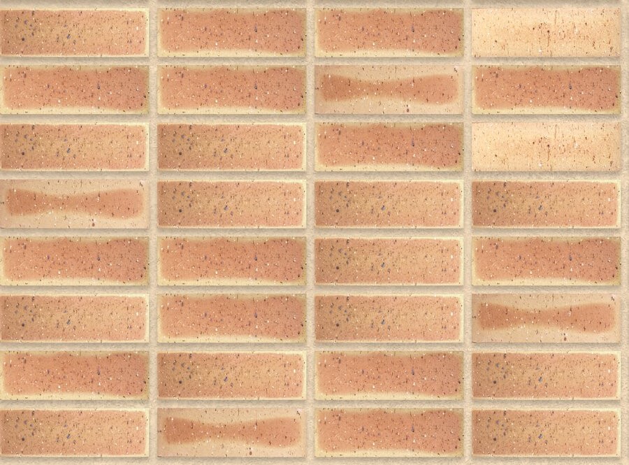 Nala Travertine FBS