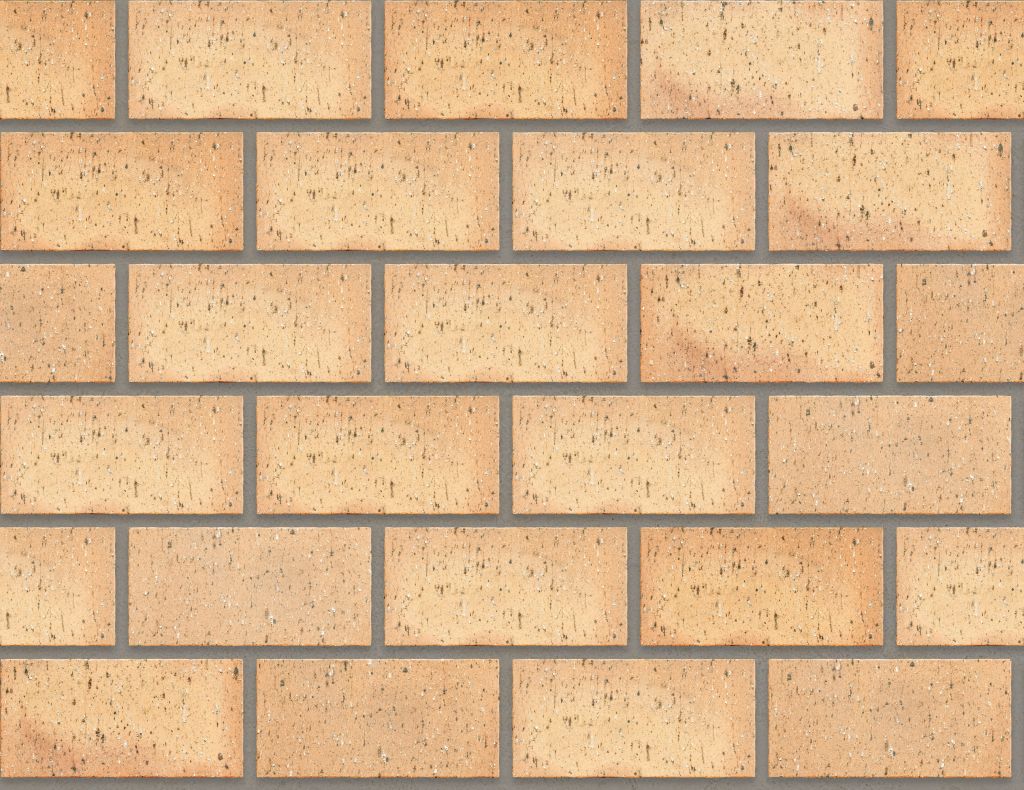 Cederberg Modular 65mm thick