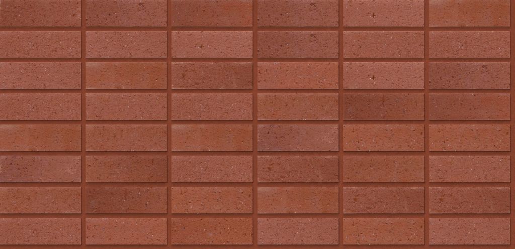 Roan Travertine FBX