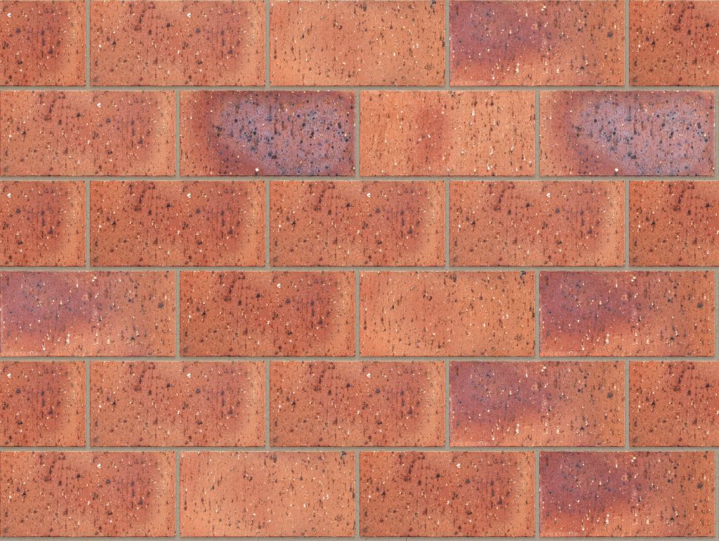 Tuscan Blend Modular 50mm thick