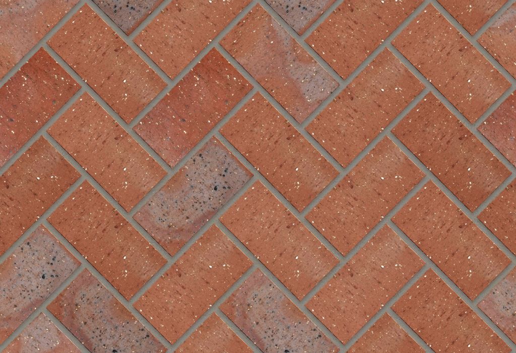 Ironstone Modular