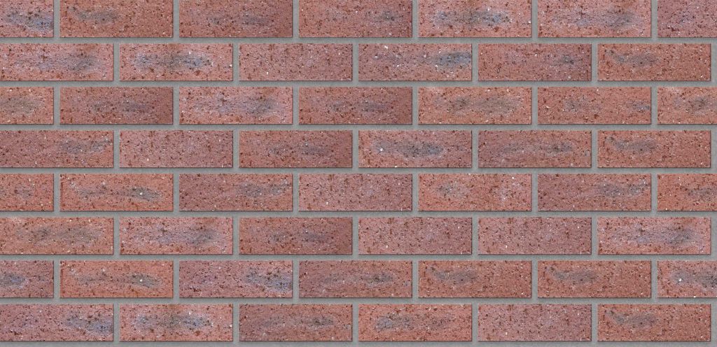 Namib Red Travertine FBS