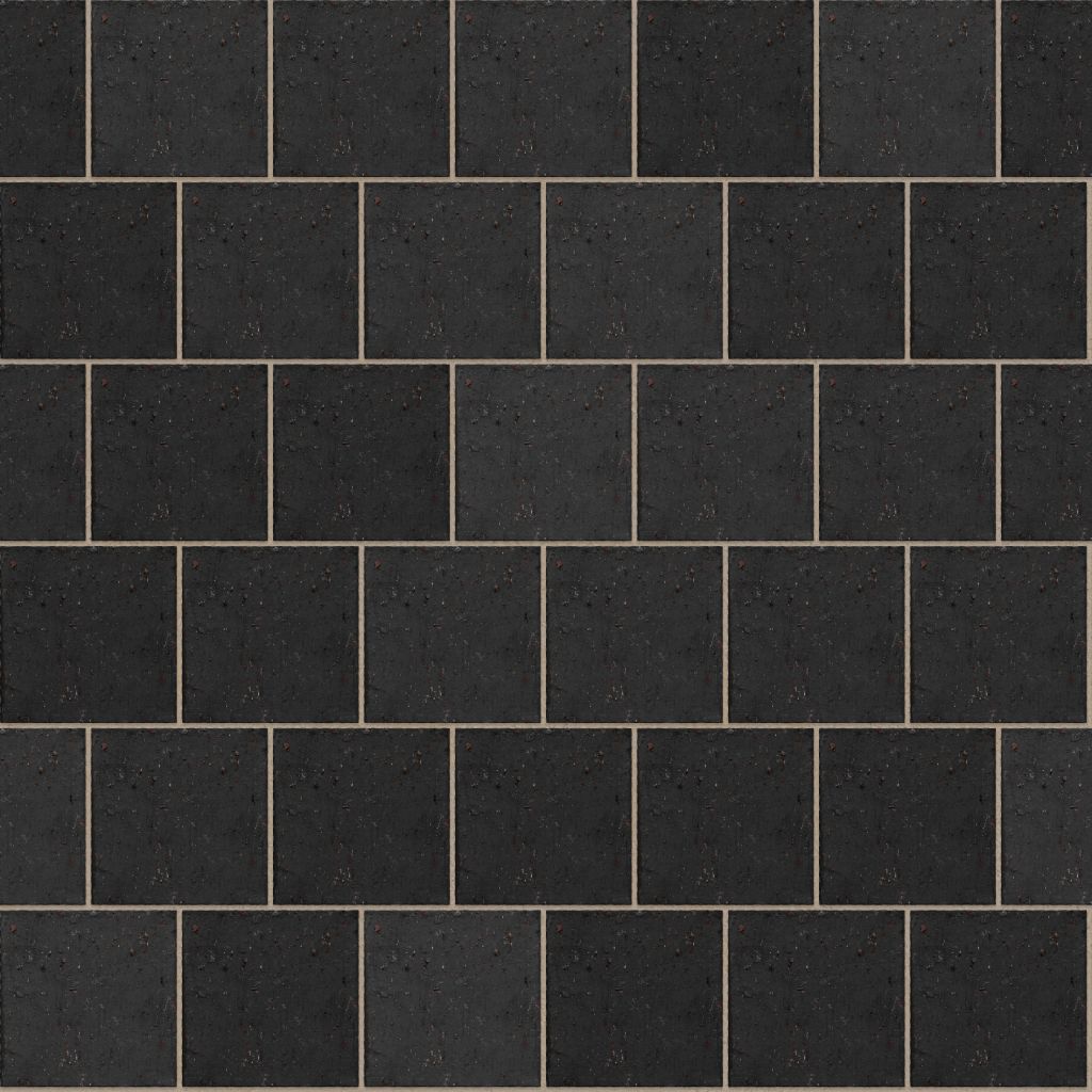 Onyx Cobble